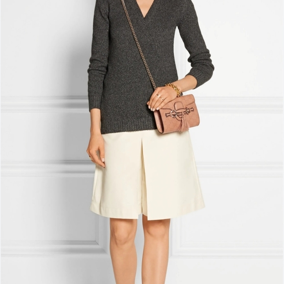 Gucci emily mini - Picture 9 of 12